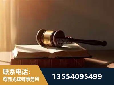 鹤山-全程透明保障客户体验